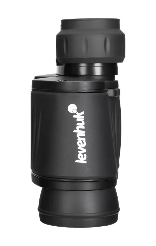 fotografia binocolo Levenhuk New Atom 8x30,  9