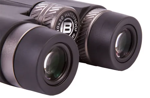 immagine binocolo Bresser Condor 10x50 UR,  8