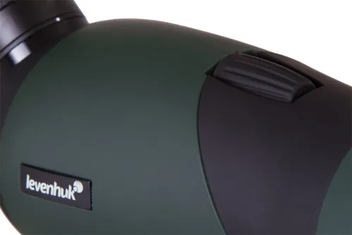 immagine cannocchiale terrestre Levenhuk Blaze BASE 50,  9