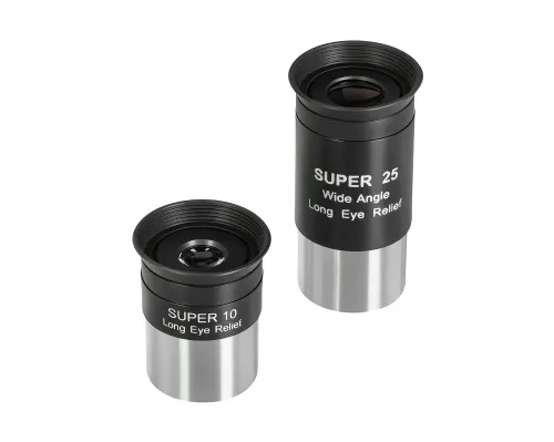 fotografia telescopio Levenhuk New Skyline PLUS 130/650 SQ1,  10