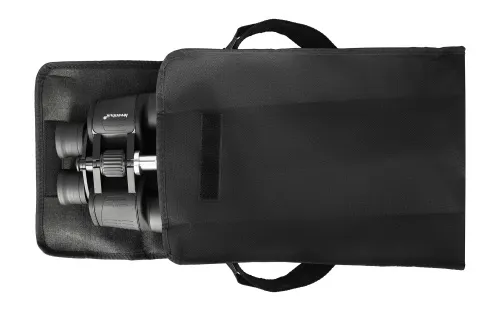 foto set binocolo Levenhuk Bruno BASE 20x80 e treppiede  ,  14