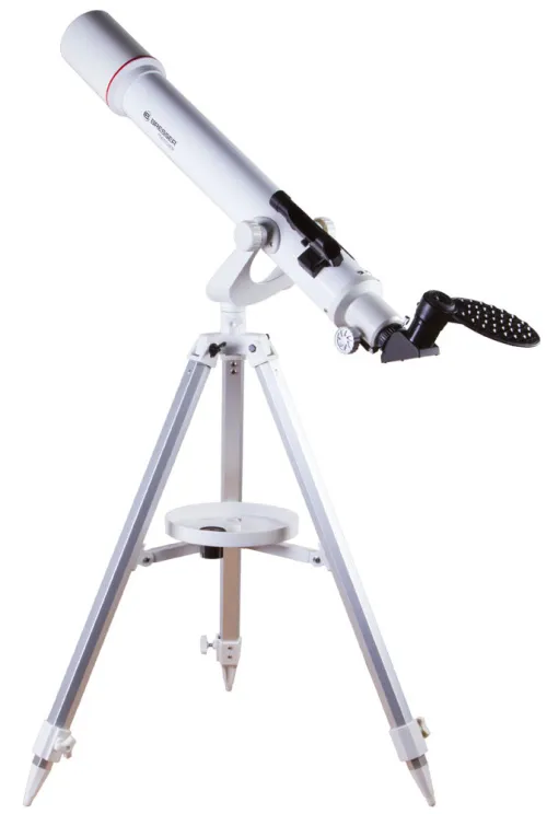immagine telescopio Bresser Nano AR-70/700 AZ,  4