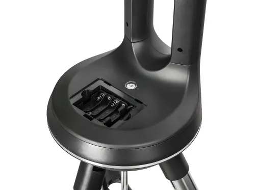 figura telescopio smart Levenhuk Kelvin Bright STM127,  14