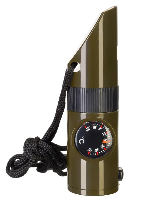 foto kit di esplorazione Levenhuk Discovery Basics EK10,  2