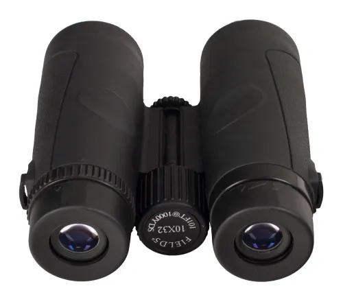 fotografia binocolo Levenhuk Karma 10x32,  5