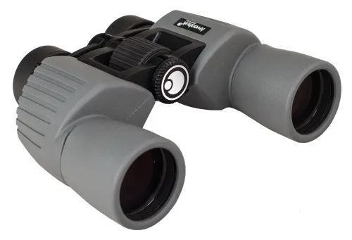 fotografia binocolo Levenhuk Sherman PLUS 8x42,  2
