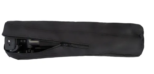 foto treppiede Levenhuk Level BASE TR40,  2