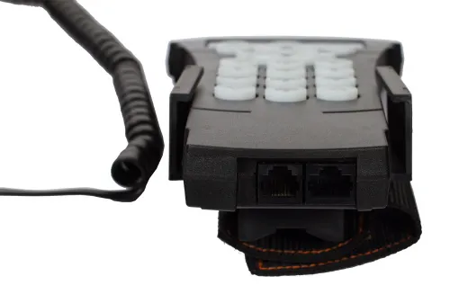 immagine kit Sky-Watcher SynScan Upgrade EQ3,  8