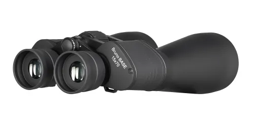 immagine binocolo Levenhuk Bruno BASE 15x70,  9