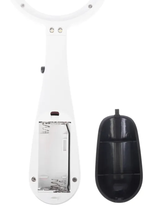 foto lente d’ingrandimento Levenhuk Zeno Multi ML13,  11