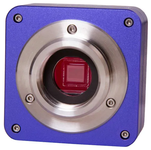 immagine fotocamera digitale Levenhuk T300 PLUS,  9