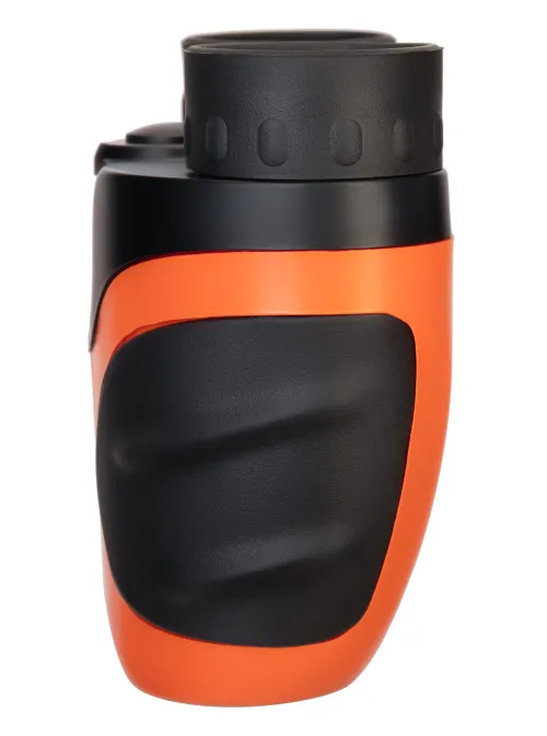 immagine binocolo Levenhuk Discovery Basics BBС 8x21,  7