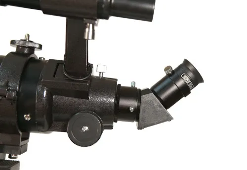 fotografia levenhuk Skyline 80x400 AZ Telescope,  3