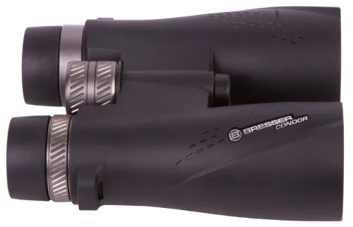 immagine binocolo Bresser Condor 10x50 UR,  6
