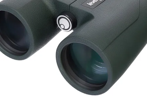 figura binocolo Levenhuk Karma PRO 16x42,  7