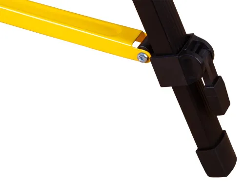 foto telescopio Bresser National Geographic 50/600 AZ con montaggio,  9