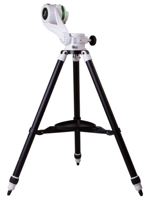 immagine montatura Sky-Watcher AZ5,  5