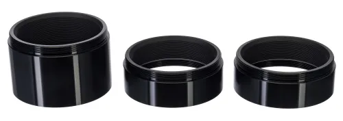 figura tubo Ottico Levenhuk Ra 150C Cassegrain OTA,  7