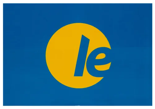 fotografia lente d’ingrandimento Levenhuk Zeno Desk D19,  14