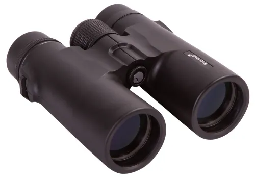 fotografia binocolo Levenhuk Karma BASE 10x42,  5