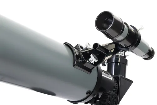 immagine telescopio Levenhuk Blitz 70 PLUS,  9
