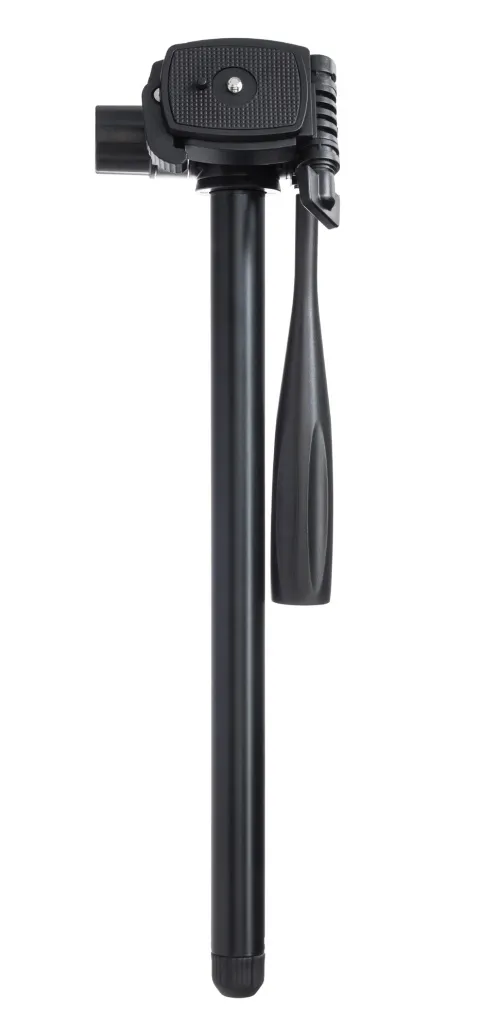 foto treppiede Levenhuk Level PLUS VT5,  6