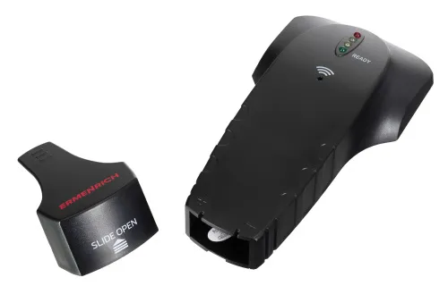 figura rilevatore di montanti Ermenrich Ping SD20,  4