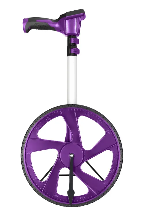 figura odometro digitale Ermenrich Reel WM30,  3