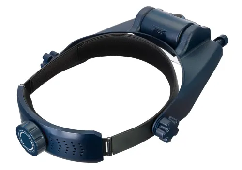 immagine lente d’ingrandimento frontale ricaricabile Levenhuk Discovery Crafts DHR 10,  6