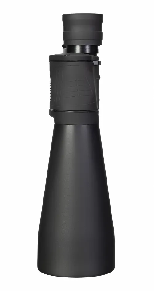 immagine binocolo Levenhuk Bruno BASE 15x70,  7