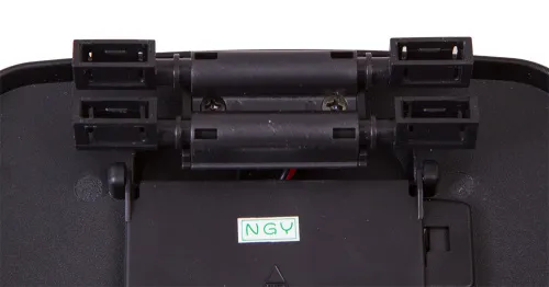 foto lente d’ingrandimento frontale Levenhuk Zeno Vizor H3,  6