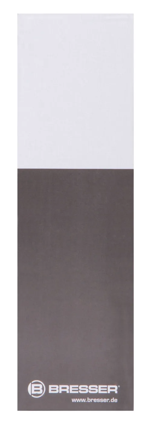 figura adattatore per Smartphone Bresser,  16