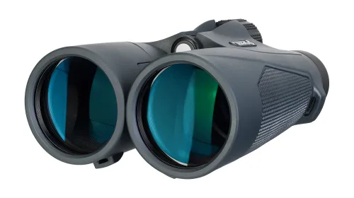 immagine binocolo Levenhuk New Karma PLUS 10x50,  11