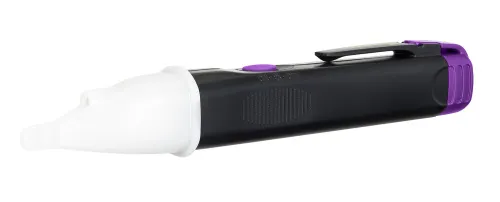 figura tester elettrico Ermenrich Zing WT40,  3
