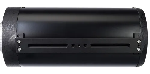 figura tubo Ottico Levenhuk Ra 150C Cassegrain OTA,  4