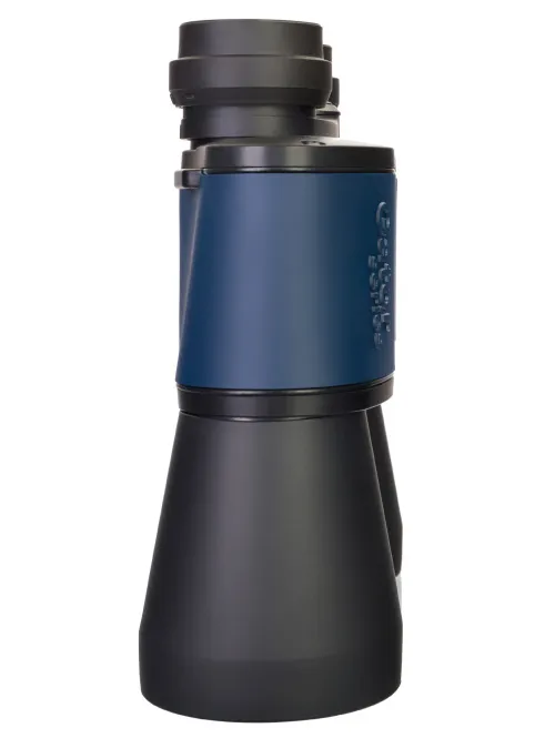 foto binocolo Levenhuk Discovery Gator 20x50,  8