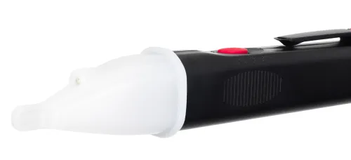 figura tester elettrico Ermenrich Zing WT40,  3