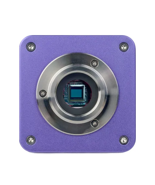 foto microscopio stereoscopico digitale MAGUS Stereo D9T,  21