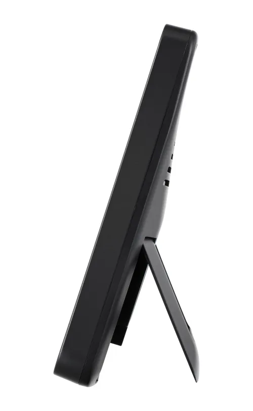 immagine stazione meteo Ermenrich Report WR30,  5