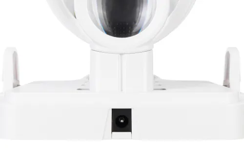 figura lente d’ingrandimento bianca Levenhuk Zeno Multi ML15,  9