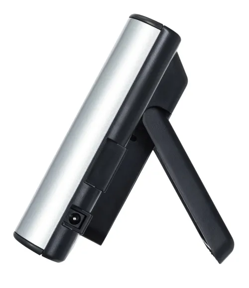 fotografia stazione meteo Levenhuk Wezzer PRO LP240,  4