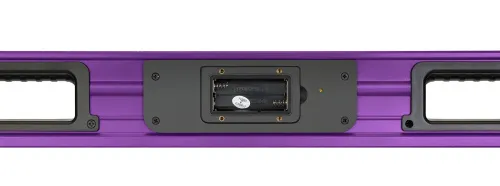 figura livella digitale Ermenrich Verk LY80,  7