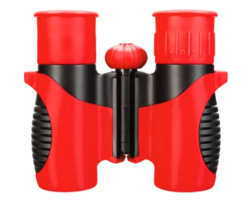 figura binocoli Levenhuk LabZZ B2,  6