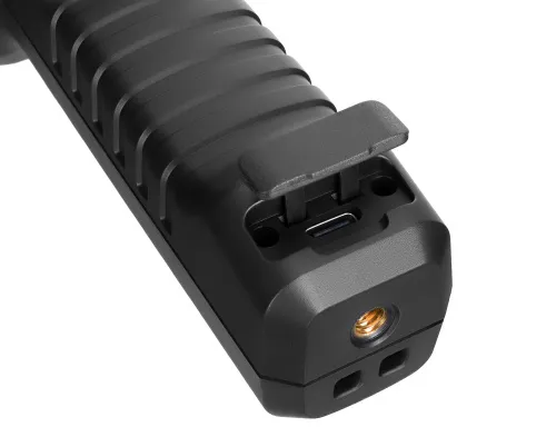 immagine termocamera Ermenrich Seek TV90,  7