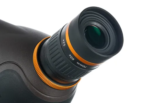 foto cannocchiale terrestre Levenhuk Blaze PRO 70,  11