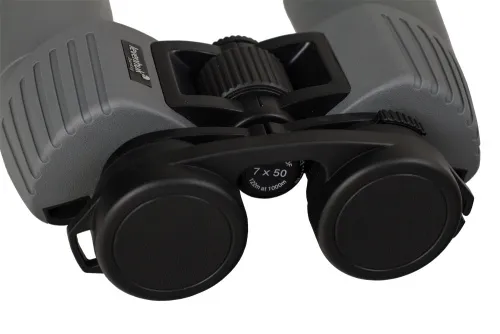 immagine binocolo Levenhuk Sherman PLUS 7x50,  6