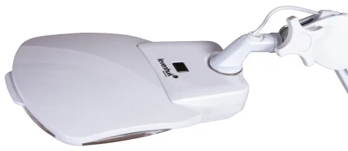 foto lente d’ingrandimento Levenhuk Zeno Lamp ZL19 LED,  6