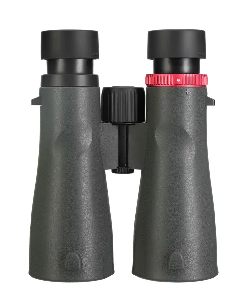 immagine fotobinocolo Levenhuk Kelvin Snap 10x50,  11