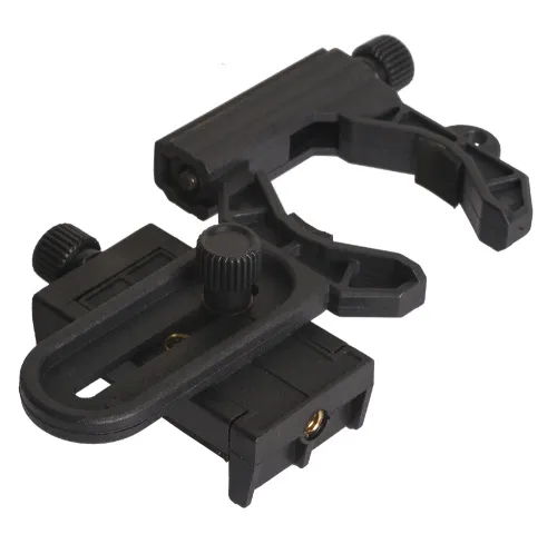 fotografia adattatore per smartphone Levenhuk A10,  2