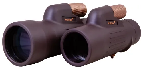 fotografia monoculare Levenhuk Vegas ED 8x42,  4